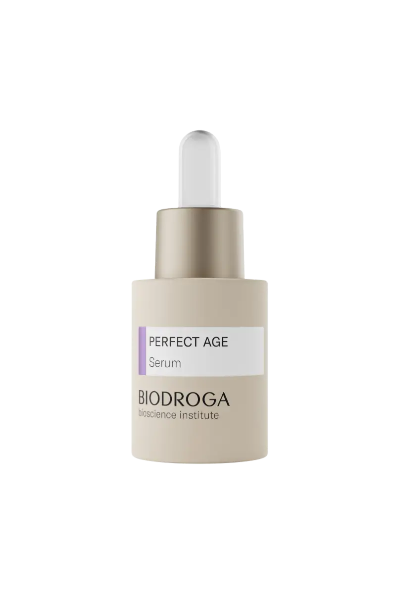 BIODROGA-PERFECT-AGE-Serum_dt.png
