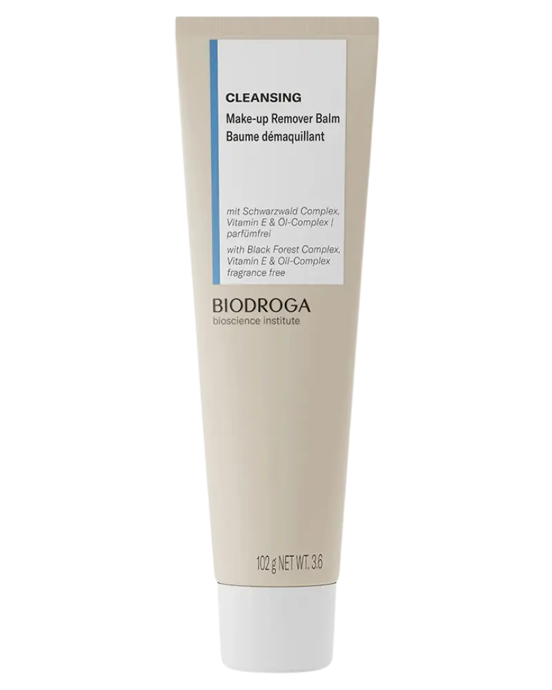 CLEANSING Make-up Entferner Balm