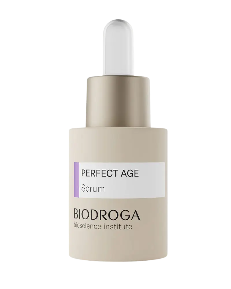 PERFECT AGE Serum