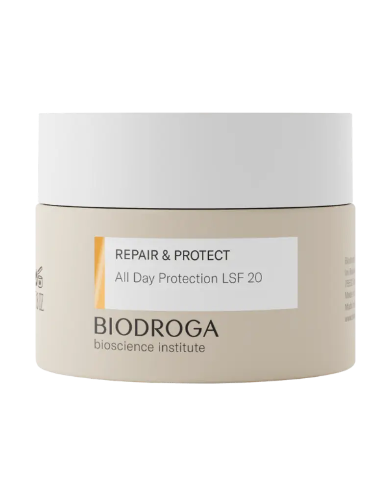 REPAIR & PROTECT Tagespflege SPF 20